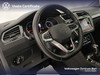 Volkswagen Tiguan 2.0 tdi life 150cv dsg