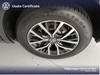 Volkswagen Tiguan 2.0 tdi life 150cv dsg