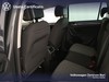 Volkswagen Tiguan 2.0 tdi life 150cv dsg