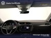 Volkswagen Tiguan 2.0 tdi life 150cv dsg