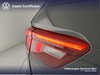 Volkswagen Tiguan 2.0 tdi life 150cv dsg