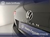 Volkswagen Tiguan 2.0 tdi life 150cv dsg