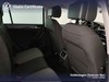 Volkswagen Tiguan 2.0 tdi life 150cv dsg
