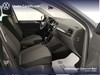 Volkswagen Tiguan 2.0 tdi life 150cv dsg