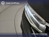 Volkswagen Tiguan 2.0 tdi life 150cv dsg