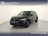 Volkswagen Tiguan 2.0 tdi life 150cv dsg