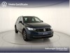 Volkswagen Tiguan 2.0 tdi life 150cv dsg