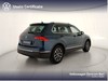 Volkswagen Tiguan 2.0 tdi life 150cv dsg