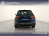 Volkswagen Tiguan 2.0 tdi life 150cv dsg