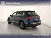 Volkswagen Tiguan 2.0 tdi life 150cv dsg
