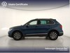 Volkswagen Tiguan 2.0 tdi life 150cv dsg