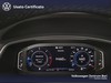 Volkswagen Tiguan 2.0 tdi life 150cv dsg