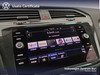 Volkswagen Tiguan 2.0 tdi life 150cv dsg