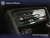 Volkswagen Tiguan 2.0 tdi life 150cv dsg