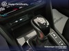 Volkswagen Tiguan 2.0 tdi life 150cv dsg