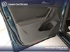 Volkswagen Tiguan 2.0 tdi life 150cv dsg