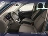 Volkswagen Tiguan 2.0 tdi life 150cv dsg