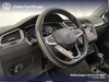 Volkswagen Tiguan 2.0 tdi life 150cv dsg