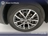 Volkswagen Tiguan 2.0 tdi life 150cv dsg
