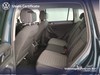 Volkswagen Tiguan 2.0 tdi life 150cv dsg