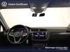 Volkswagen Tiguan 2.0 tdi life 150cv dsg