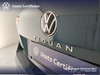 Volkswagen Tiguan 2.0 tdi life 150cv dsg