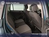 Volkswagen Tiguan 2.0 tdi life 150cv dsg