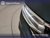 Volkswagen Tiguan 2.0 tdi life 150cv dsg