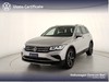 Volkswagen Tiguan 2.0 tdi elegance 150cv dsg