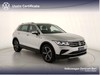 Volkswagen Tiguan 2.0 tdi elegance 150cv dsg