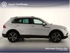 Volkswagen Tiguan 2.0 tdi elegance 150cv dsg