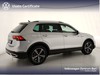 Volkswagen Tiguan 2.0 tdi elegance 150cv dsg