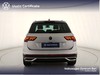 Volkswagen Tiguan 2.0 tdi elegance 150cv dsg