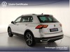 Volkswagen Tiguan 2.0 tdi elegance 150cv dsg
