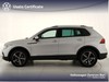 Volkswagen Tiguan 2.0 tdi elegance 150cv dsg