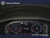 Volkswagen Tiguan 2.0 tdi elegance 150cv dsg
