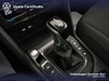 Volkswagen Tiguan 2.0 tdi elegance 150cv dsg