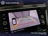 Volkswagen Tiguan 2.0 tdi elegance 150cv dsg