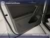 Volkswagen Tiguan 2.0 tdi elegance 150cv dsg