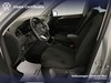 Volkswagen Tiguan 2.0 tdi elegance 150cv dsg