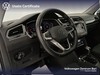 Volkswagen Tiguan 2.0 tdi elegance 150cv dsg