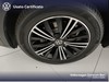 Volkswagen Tiguan 2.0 tdi elegance 150cv dsg