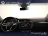Volkswagen Tiguan 2.0 tdi elegance 150cv dsg