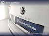 Volkswagen Tiguan 2.0 tdi elegance 150cv dsg