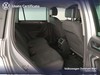 Volkswagen Tiguan 2.0 tdi elegance 150cv dsg