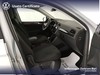 Volkswagen Tiguan 2.0 tdi elegance 150cv dsg