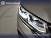 Volkswagen Tiguan 2.0 tdi elegance 150cv dsg