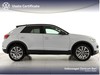 Volkswagen T-Roc 2.0 tdi advanced 150cv dsg