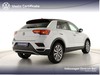 Volkswagen T-Roc 2.0 tdi advanced 150cv dsg
