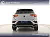 Volkswagen T-Roc 2.0 tdi advanced 150cv dsg
